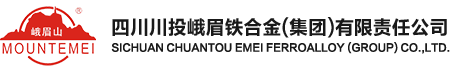 在成都做網(wǎng)站、成都建網(wǎng)站,成都網(wǎng)站建設及網(wǎng)頁(yè)制作,首選領(lǐng)城互動(dòng)